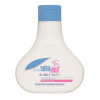 Sebamed detský penový kúpeľ 200 ml