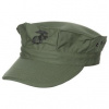 Čiapka MFH OD green