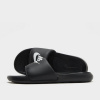 Nike Victori One Slide Cierna EUR 42,5