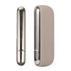 elektronické cigarety IQOS