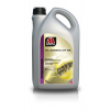 Millers Oils Millermatic ATF MB (5L)