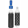 Pumpa CO2 PEATY'S HOLESHOT MTB 2x25 g