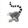 Atlas Figúrka Lemur 8 cm WKW047378
