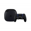 SONY Playstation Dualsense Edge Controller Midnight Black - 711719593072