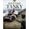 Sovětské tanky 2. světové války - Stephen Hart