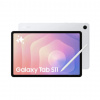 Samsung Galaxy Tab S11 5G 12GB/128GB SM-X736BZSREUE