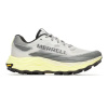 Merrell J00005072 Agility Peak 6 M Pigeon 38,5