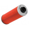 Olejový filter K&N KN-161