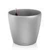 Lechuza Classico 60 Silver komplet