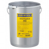 RAVENOL KFZ-Fliebfett ZSA 5kg