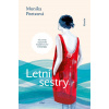 Letní sestry - Peetzová Monika