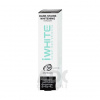 iWhite Dark Stains bieliaca 75 ml