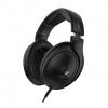 Sennheiser HD 620S