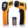 Pyrometer Benetech GM320