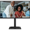 AOC 24E4U LCD monitor 60,5 cm (23.8