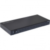 SAV 410 HDMI SPLITTER 1-8 v1.4 SENCOR 8590669127986