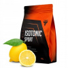 TREC ISOTONIC SPORT 1000 g