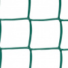 Pletivo záhradné 1x25m/20x20mm zelené