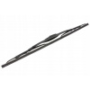 Pero stierača Valeo 574157 predné 550 mm