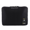 Puzdro / Obal na laptop 17'' National Geographic OCEAN 209