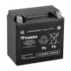 Yuasa YTX14L-BS Motobaterie Super MF