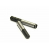 Kingpin (2) SER411060 (411060)