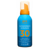 EVY Sunscreen mousse SPF30 150 ml