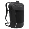 Vaude cyklistický batoh Cycle 22 Pack, unisex, čierny