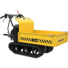 Güde 55526 pásový dumper grd 300.1/r
