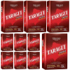Sada Yerba Mate Taragui Mas Energia 10x500 g