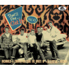 Various - That Ll Flat Git It! Vol.43 [CD]