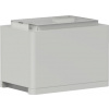Pylontech baterie Force H2 FH9637M, 3.5 kWh, HV