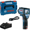 Bosch Termodetektor GIS 1000 C, L-Boxx, 1x aku 0601083301