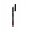 Rimmel London Lasting Finish ceruzka na pery 110 Spice 1,2 g
