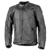 Street bunda SPORTSTER, 4SQUARE - pánska (čierna, veľ. 3XL) 2024