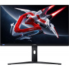 Xiaomi Mini LED Gaming Monitor G Pro 27i EU