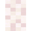 Moderní kusový koberec Lavinia 1203/pink, růžový Habitat 160 x 230