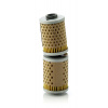 Olejový filter MANN-FILTER MH 57 X (MH57X)