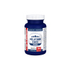 Melatonín Forte Herbal tbl.100+50 zadarmo Klinická