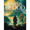 Captain Blood