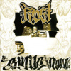 Frost - Smile Now,Die Later [CD]
