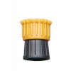 Strend Pro Tryska Evika DJ100/160, priamy prúd 236634