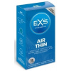 Kondómy EXS Air Thin 56 mm – 12 ks