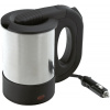 Compass Nerez 500ml