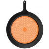 Fiskars Functional Form Pokrievka na panvicu 30cm 1027305