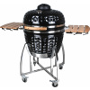 Gril Strend Pro Kamado Egg 26
