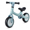 KINDERKRAFT TOVE SUMMER MINT cross-country bicykel