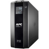 APC BR1600MI UPS záložný zdroj energie 1600 VA Počet výstupov 8 x; 3519761