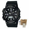 Casio AQ-S810W-1A