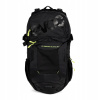 Batoh Evoc FR Enduro Blackline 16 l čierny